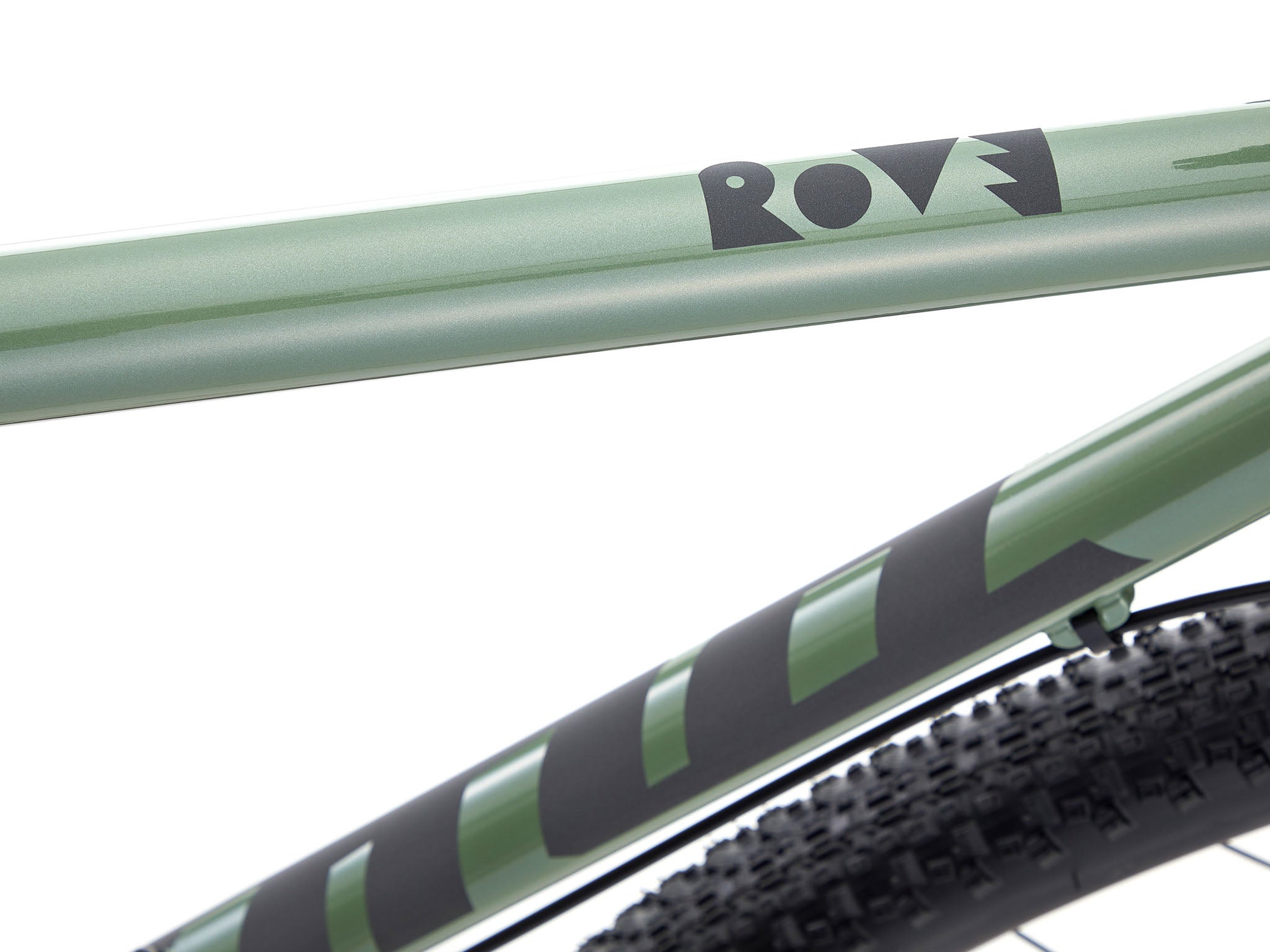Rove LTD - Image 6
