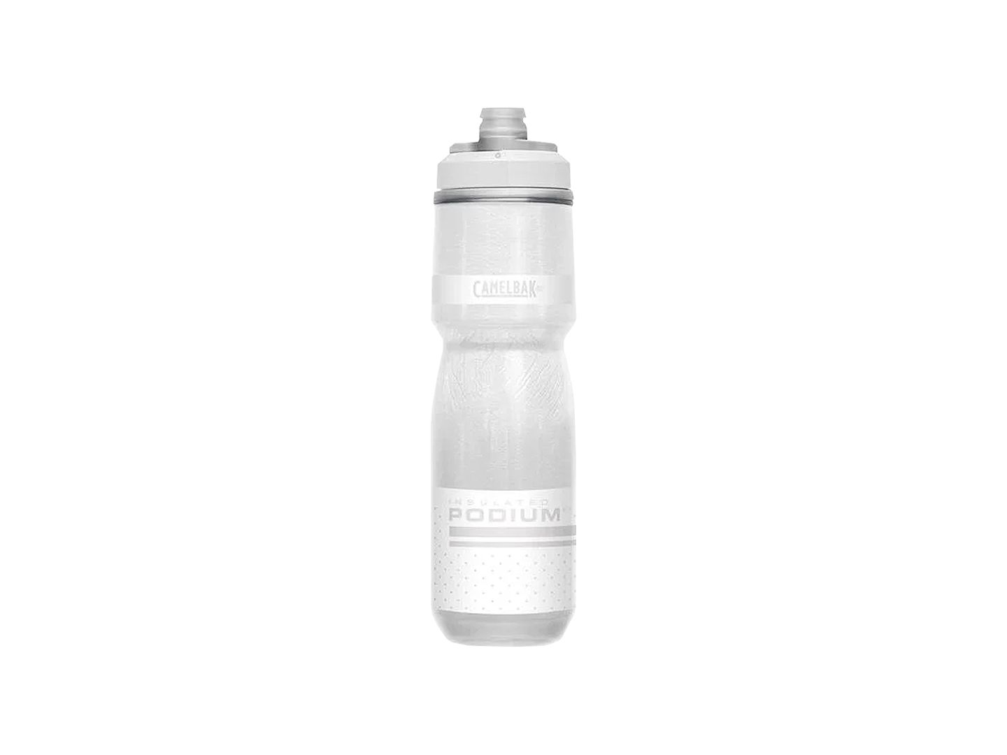 CamelBak Podium Chill Insulated 24oz Water Bottle variant 3