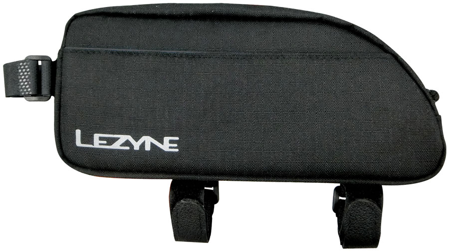 Lezyne Energy Caddy XL Top Tube Bag Lezyne Energy Caddy XL Top Tube Bag