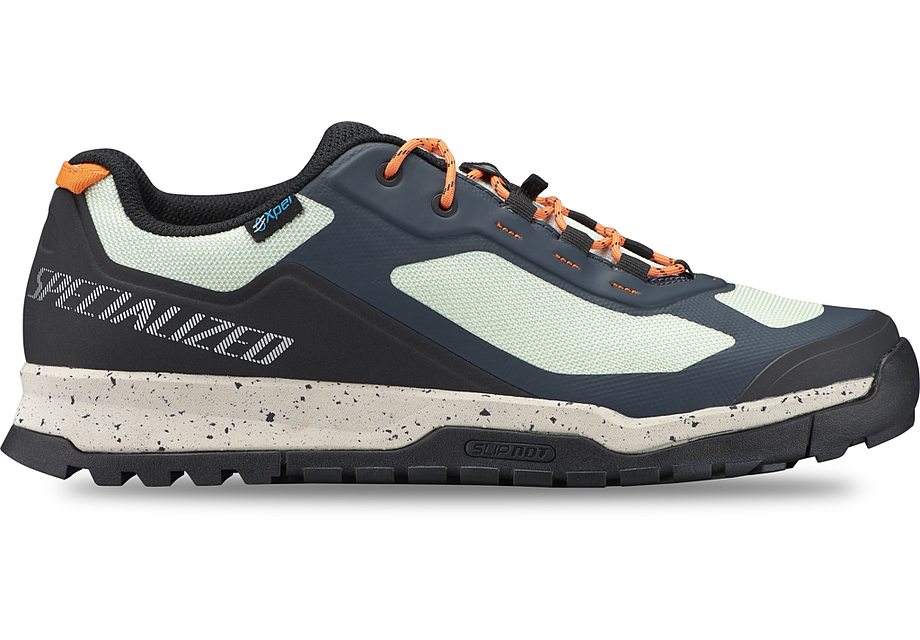 Specialized Rime Flat White Mountains 36 variant 2