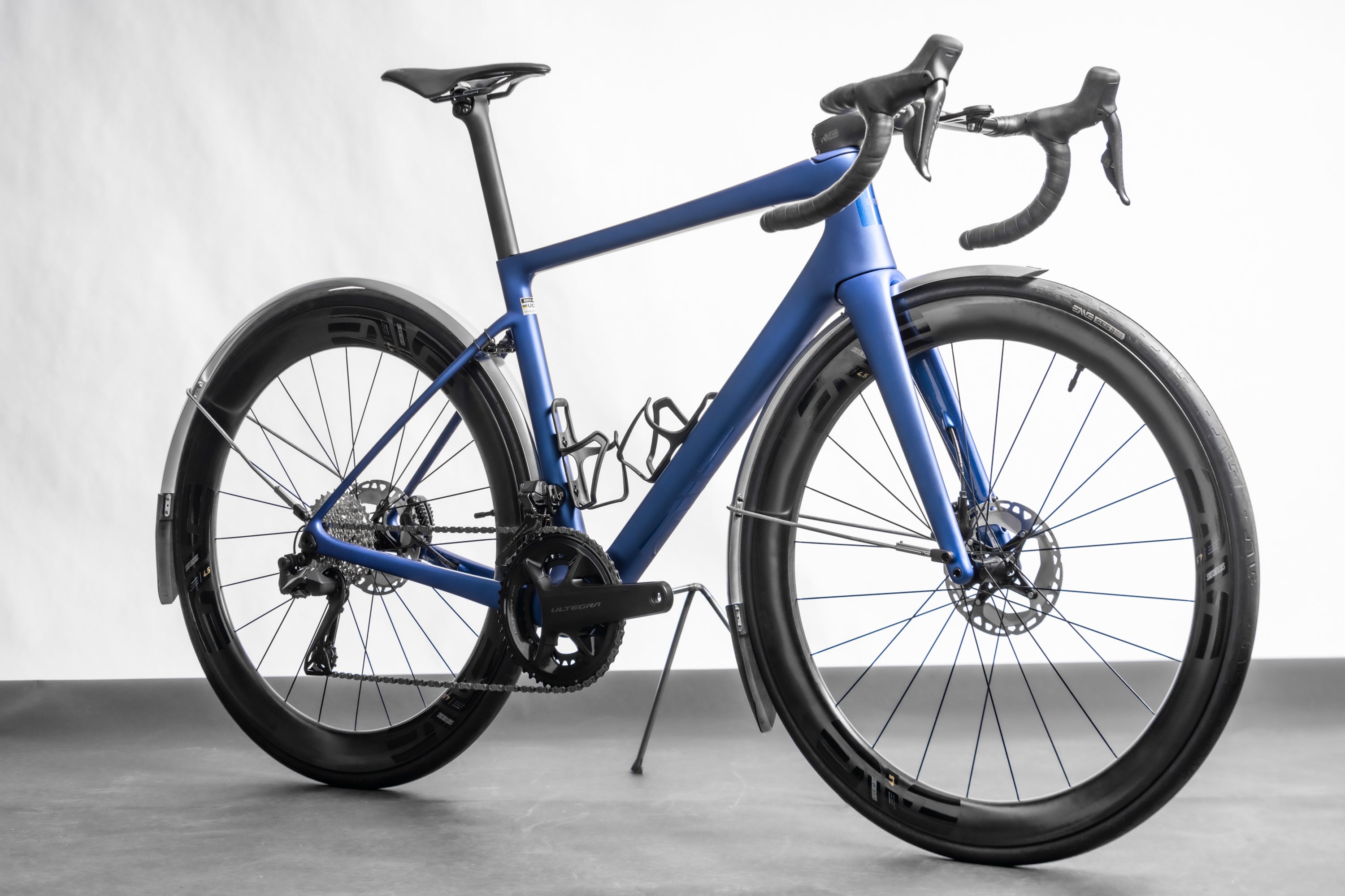 ENVE Frame Fender Mount - Image 2