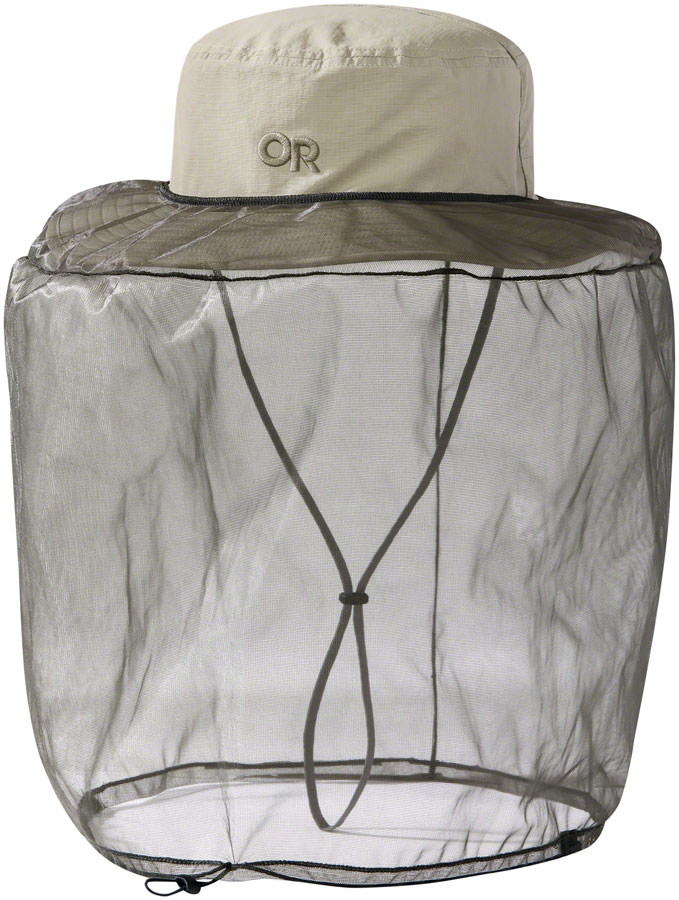 Outdoor Research Bug Helios Sun Hat - Image 4