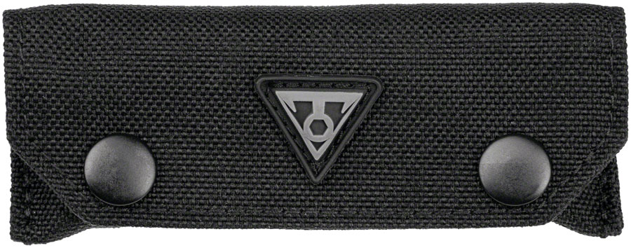 Topeak Ratchet Rocket Essential Tool Kit - Image 3