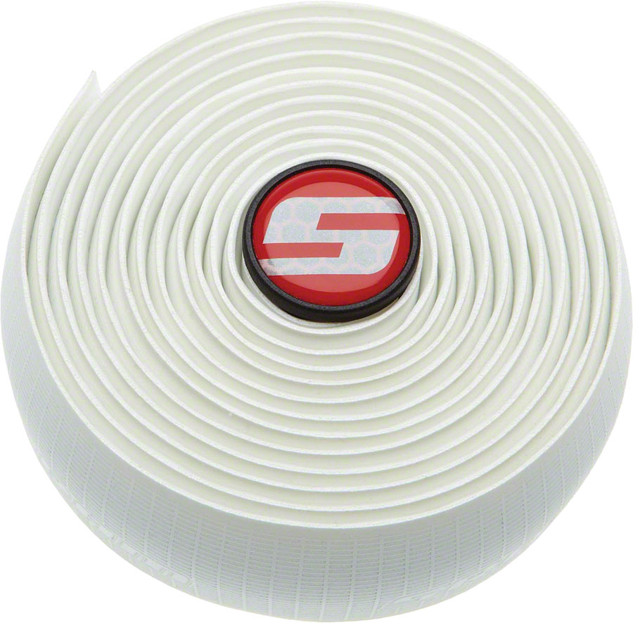 SRAM Red Bar Tape variant 3