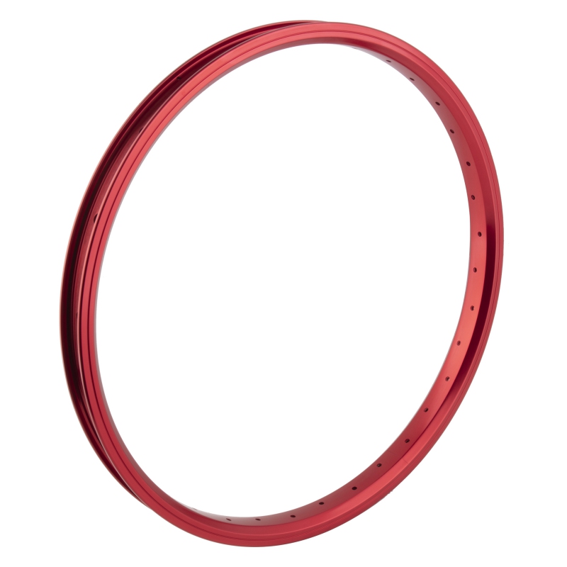 Se bikes J24SG 20in 36H Rim