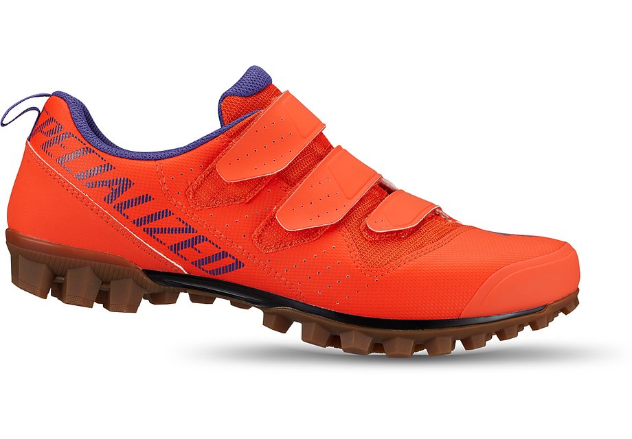 2023 Recon 1.0 variant 3