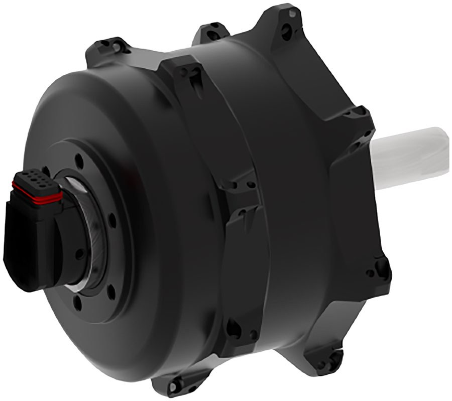 Mahle X20 Drive Unit - Gen 2