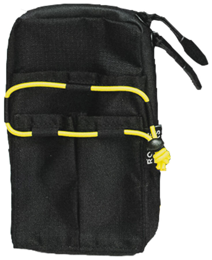 Route Werks Pocket Insert - Black