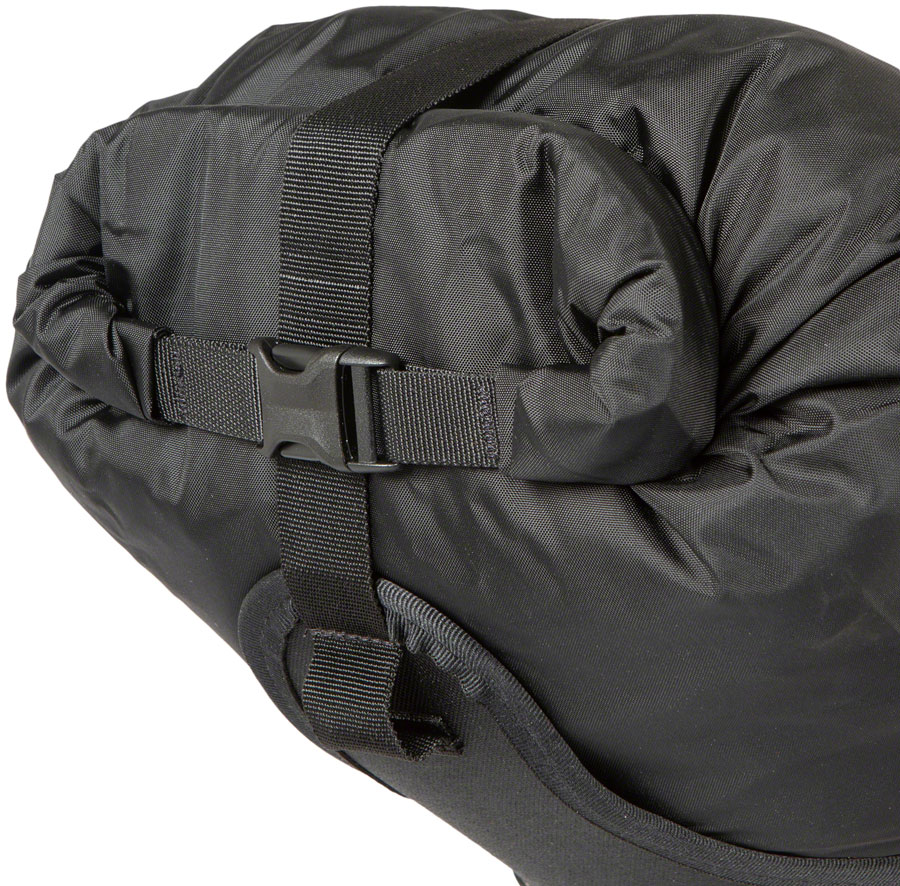 Restrap Seat Bag - Image 6