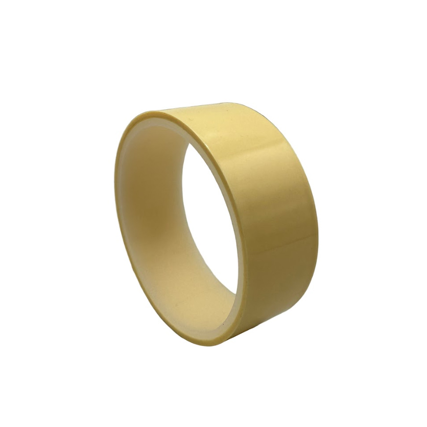 Hold Fast Cycling Rim Tape - 10 Yard Roll variant 4