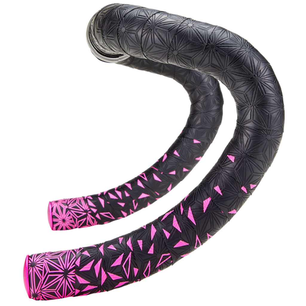 Supacaz Super Sticky Kush Bar Tape variant 4