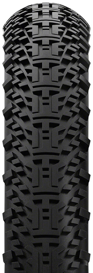 Panaracer GravelKing X1 700c Tire - Image 2