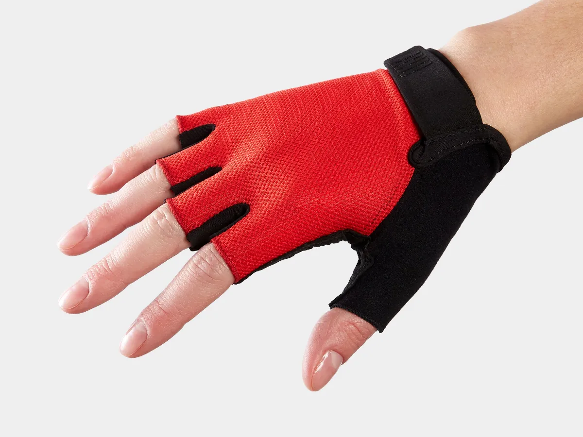 Bontrager Solstice Women Glove variant 3