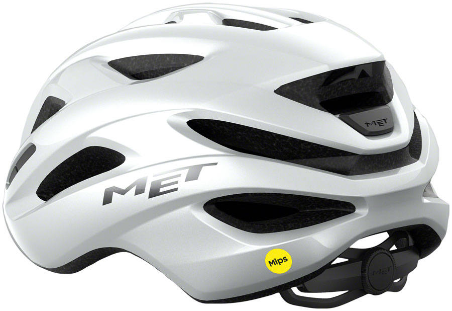 MET Idolo MIPS Helmet - Image 10