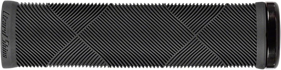Lizard Skins Strata Lock-On Grips