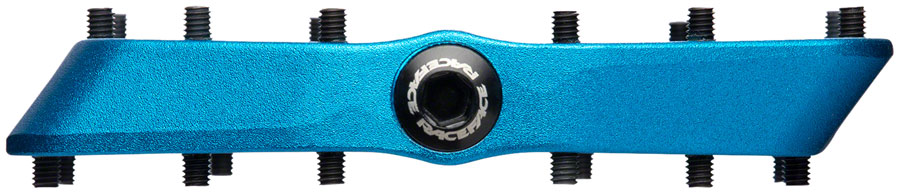 RaceFace Aeffect R Pedals - Platform Aluminum 9/16" - Image 6