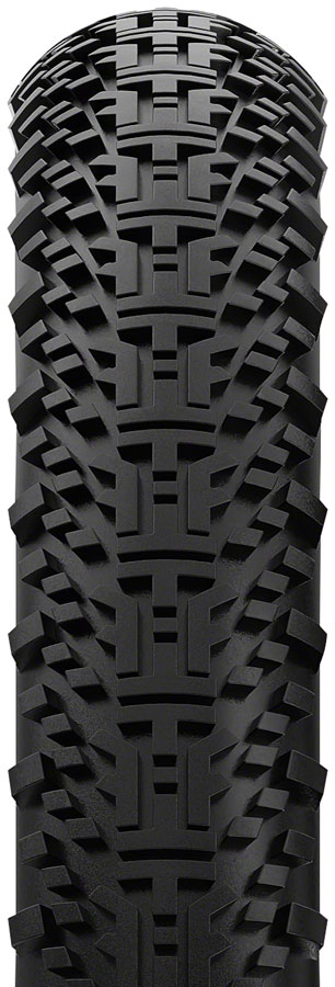 Panaracer GravelKing X1 R 700c Tire - Image 2