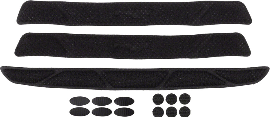 MET Helmets Comfort Padding - Echo/Eldar