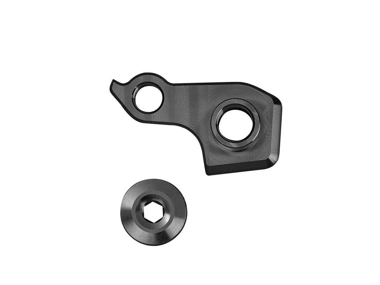 Derailleur Hanger Kit 148 Thru Axle - Derailleur Hanger Kit 148 Thru Axle