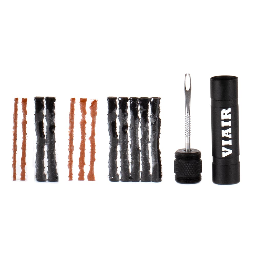 TLC® Tubeless Repair Kit - TLC® Tubeless Repair Kit