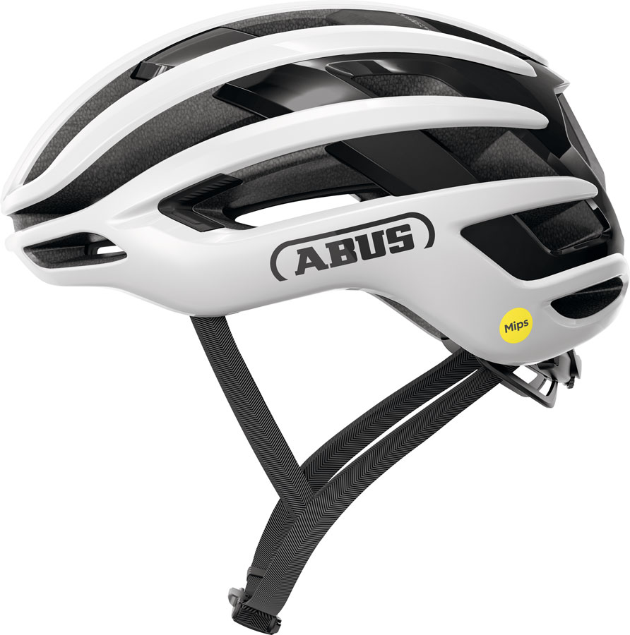 Abus AirBreaker 2.0 MIPS Helmet variant 3