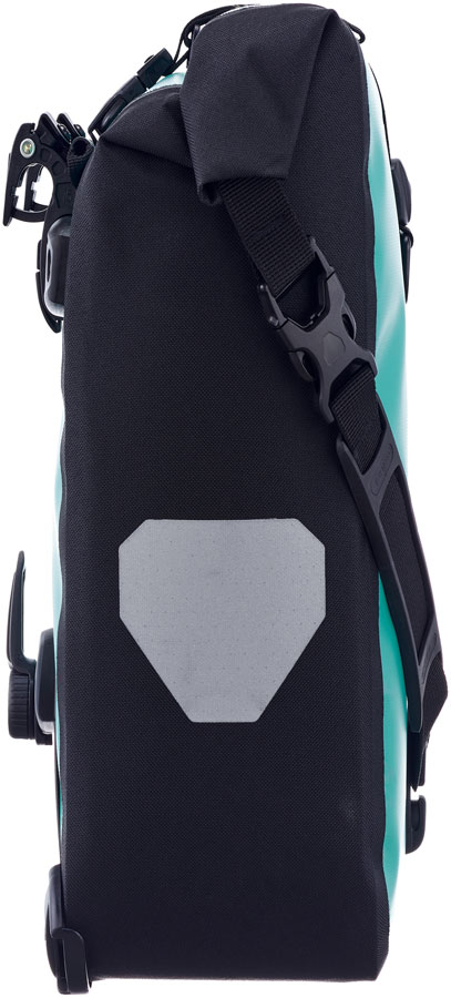 Ortlieb Sport-Roller Free Panniers - Image 3