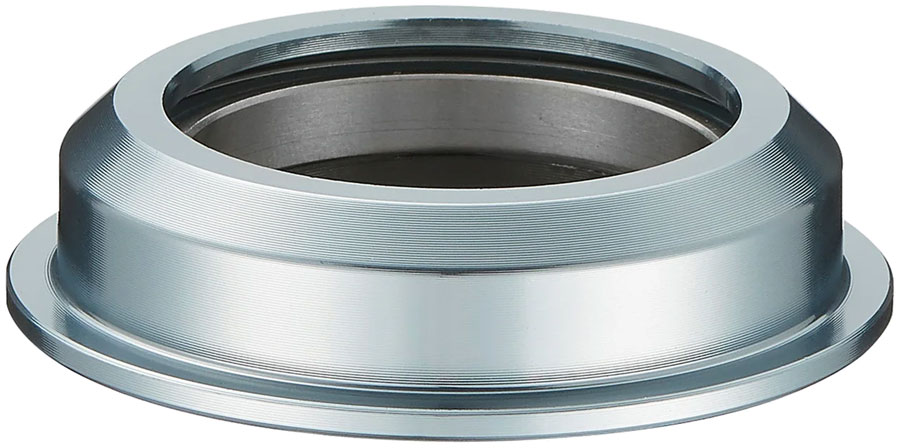 FSA Premium Orbit Z Lower Headset Assembly 1-1/8" FSA Premium Orbit Z Lower Headset Assembly 1-1/8"