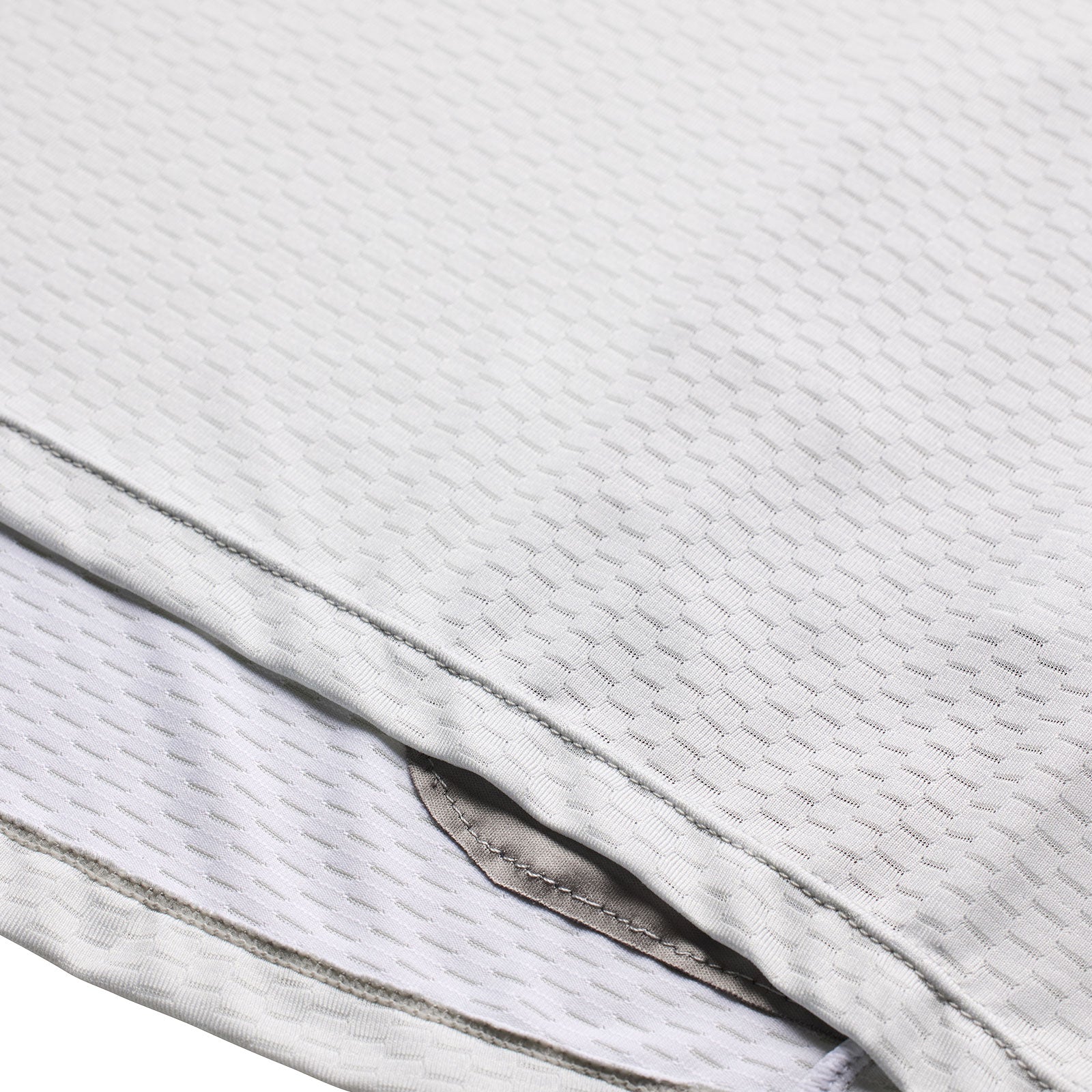 Skyline Air LS Jersey Aircore Cement - Image 3