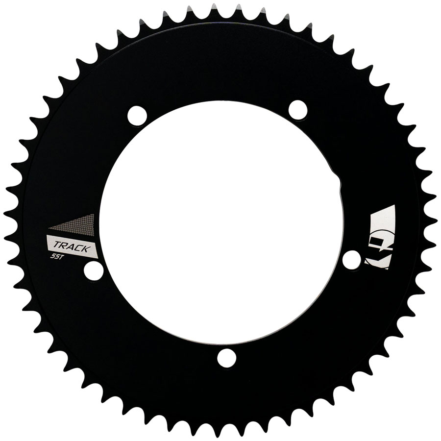 Vision NS Track Chainring 55T 144BCD 5H 3/32"