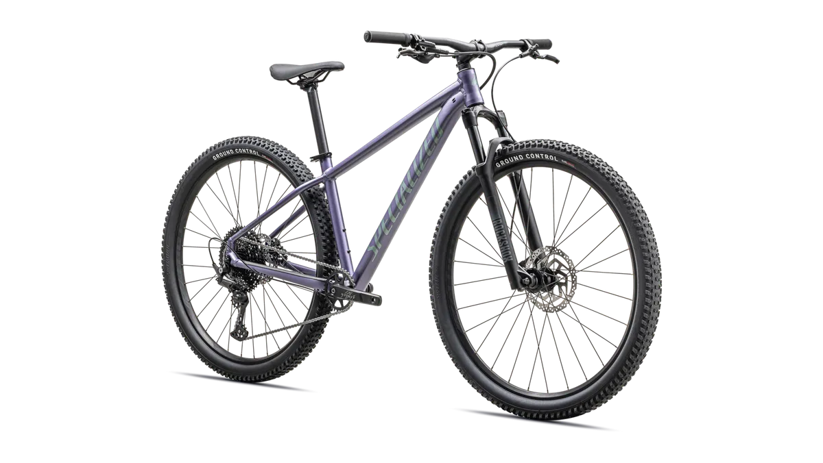 Rockhopper Comp - Image 7