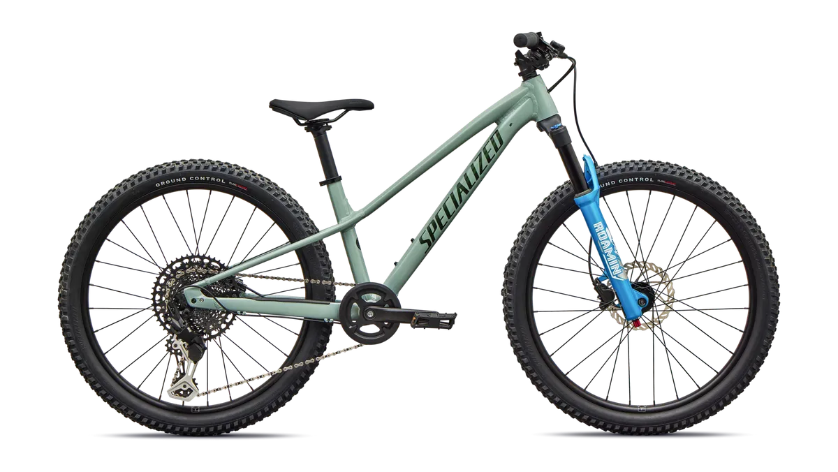 Riprock Comp 24 Riprock Comp 24