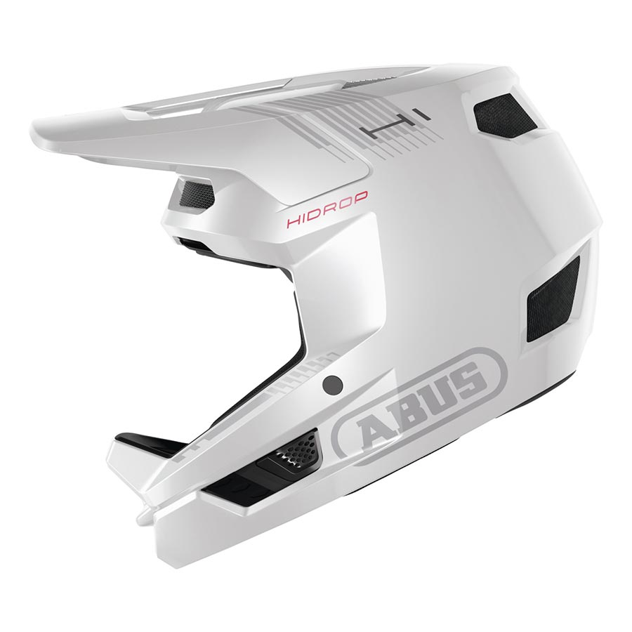 Abus HiDrop Full Face Helmet variant 2