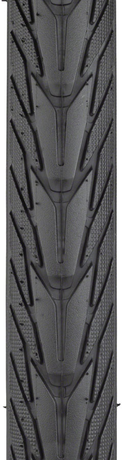 Schwalbe Energizer Plus Tire - Performance GreenGuard Addix E50 - Image 2