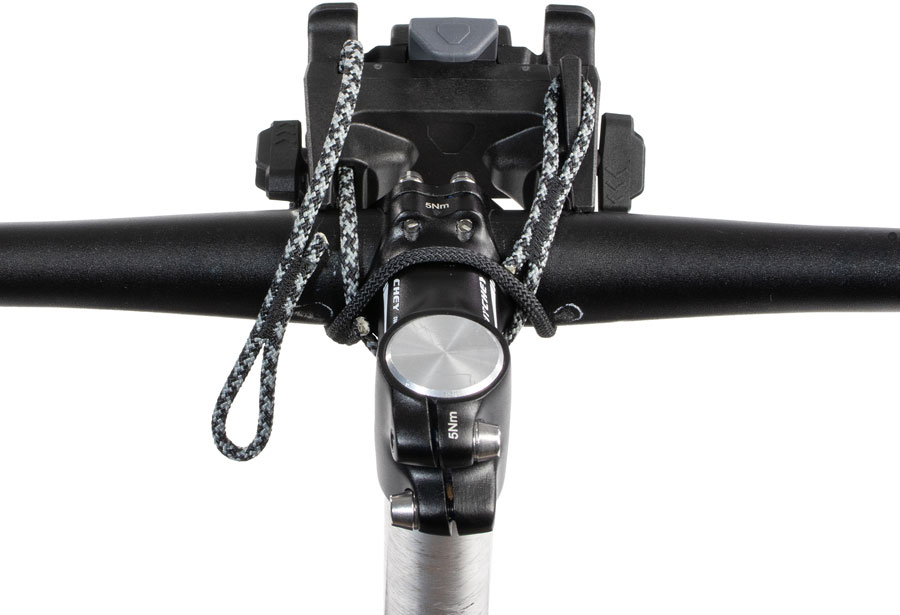 Ortlieb Handlebar Mounting-Set - Image 3