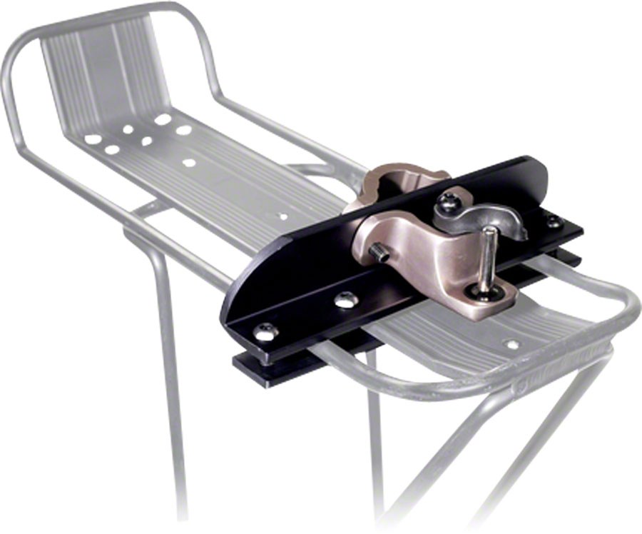 Burley Burley Accessories - Image 2