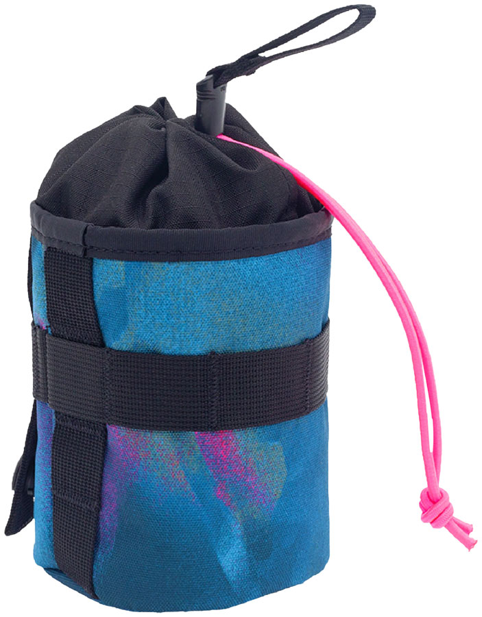 Swift Industries Sidekick Stem Pouch - Image 2