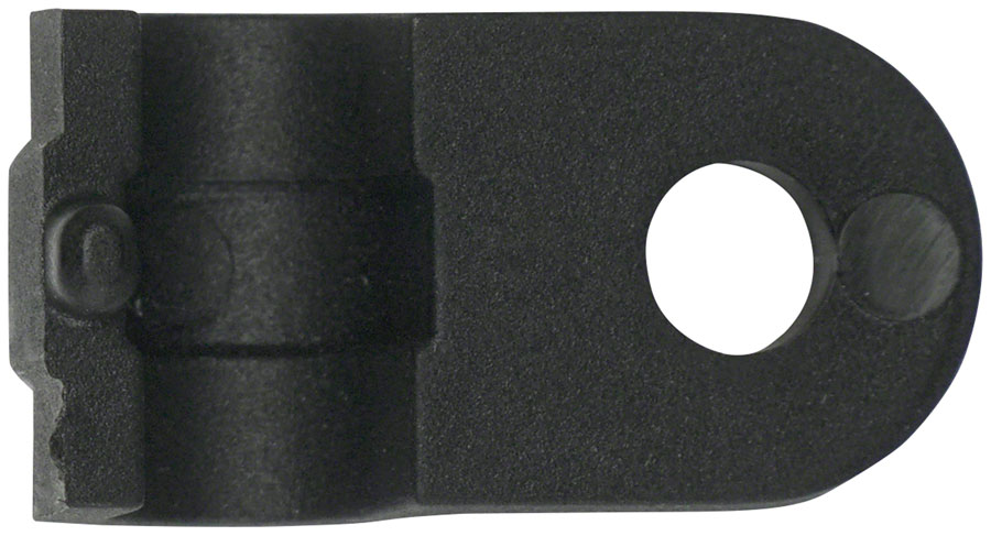 FAZUA RIDE 60 Speed Sensor Parts - Image 2