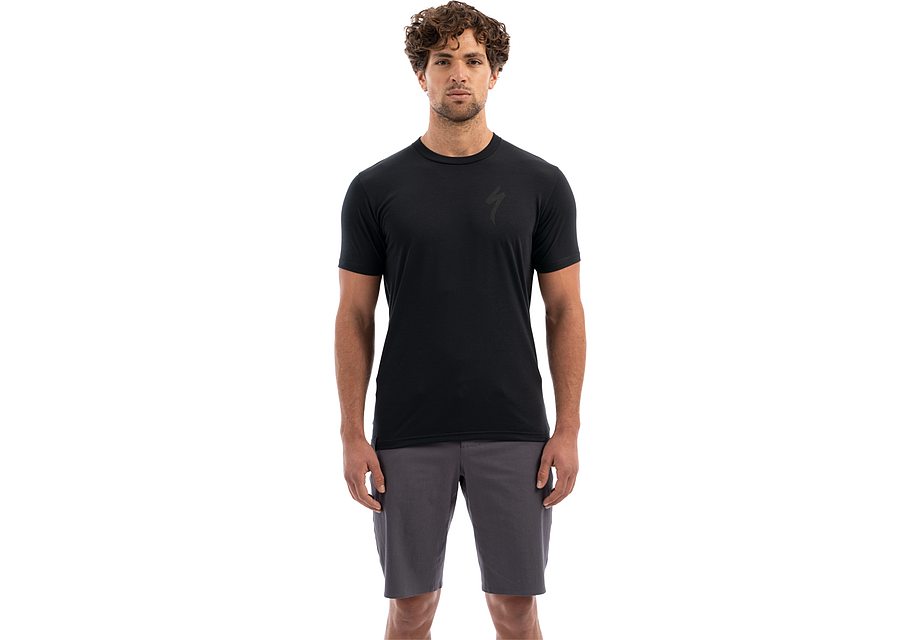 2020 Specialized Tee Men