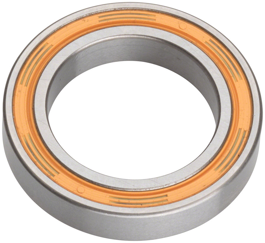 DT Swiss Bearing - Ceramic variant 2