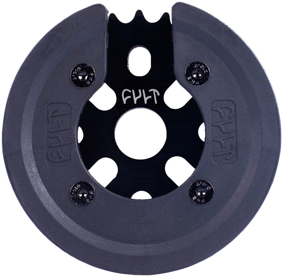Cult Conviction Guard Sprocket