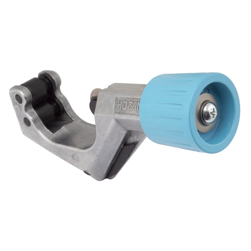 Hozan K203 Pipe Cutter Pipe Cutter K-203