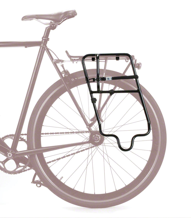 Fairdale Skate Rack - Image 2