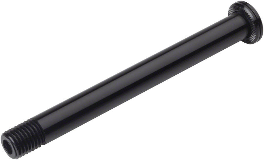 WHISKY No.9 Thru Bolts - Image 12