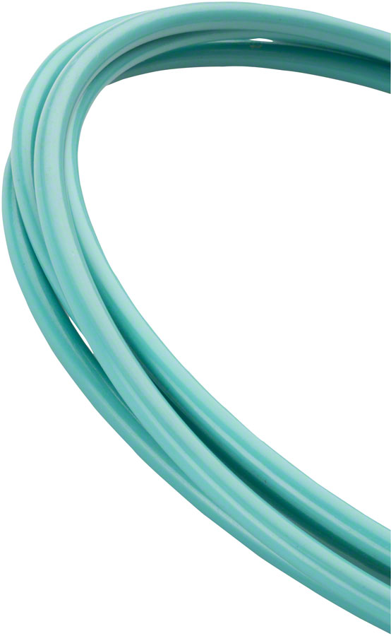 Jagwire Pro Shift Kit - Road/Mountain SRAM/Shimano - Image 34