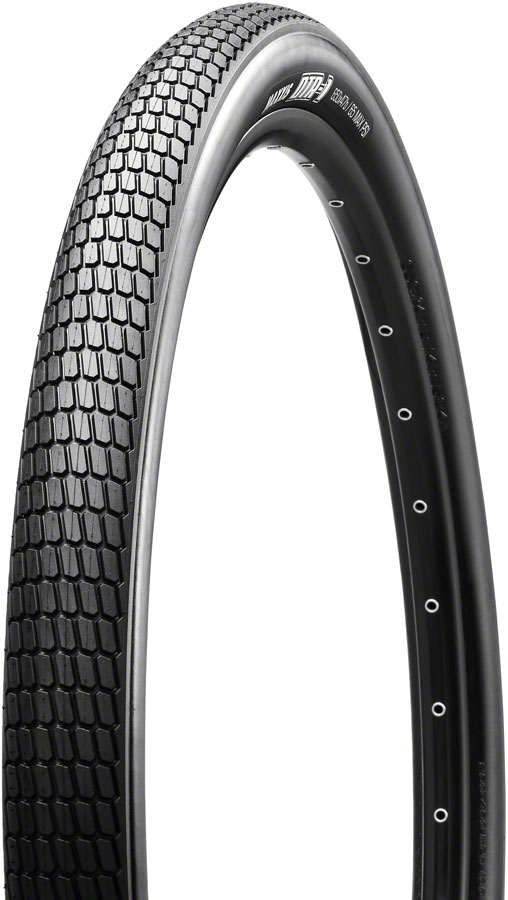 Maxxis DTR-1 650b Tire