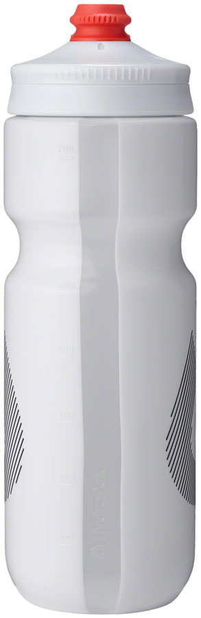 Hydrapak Polar Breakaway Surge Water Bottle - 2-Pack - Image 12