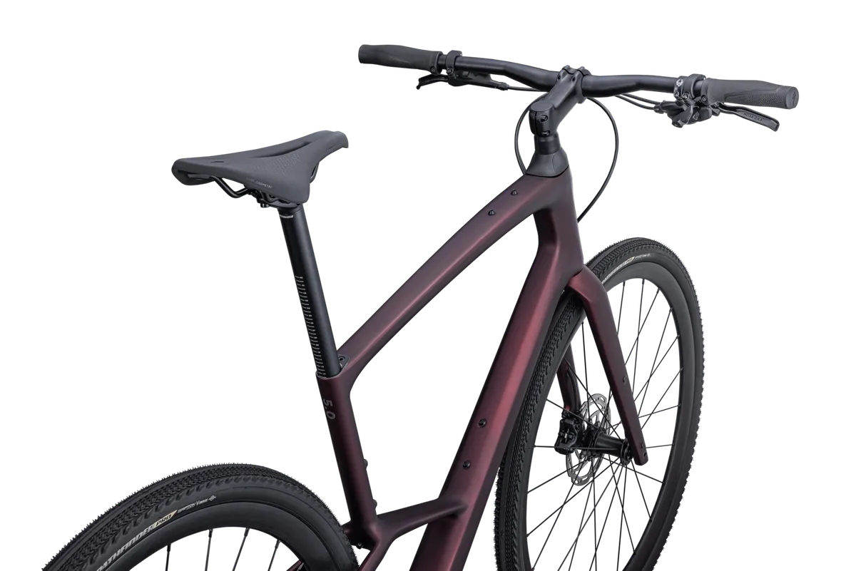 Sirrus X 5.0 - Image 4