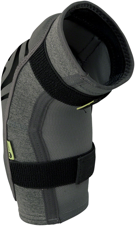iXS Carve Evo+ Elbow Pads - Image 3