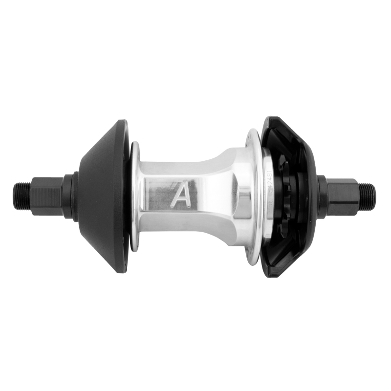 Alienation Venus RHD hub rear 36H 110