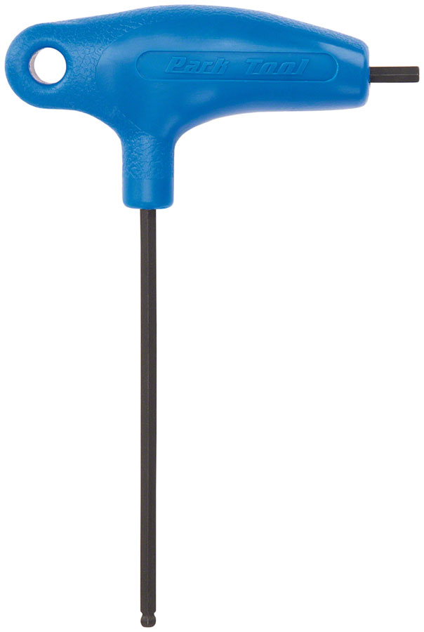 Park Tool Hex Wrenches - Image 2